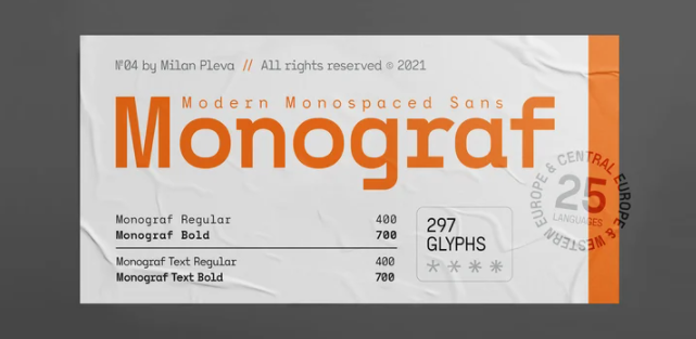 [Myfonts] Monograf Font (2021)_0.png